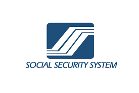 SSS logo placeholder
